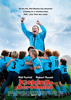 �����ϵ�