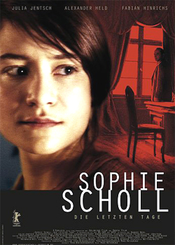 ϣ���뷴��