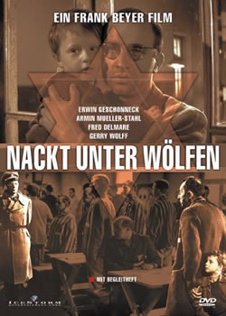 ��¶����Ⱥ