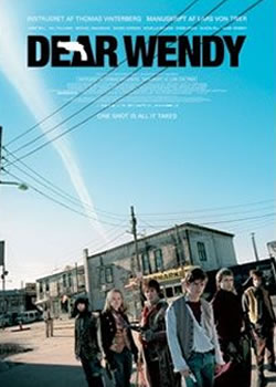 �װ����µ�