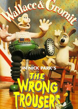 �����޵����Ź�֮����̫����