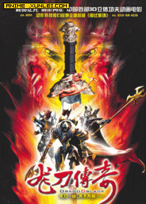 ������Ե