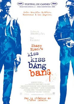 С������Ů����̽