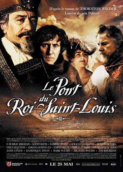 ʥ·��˹�׵Ĵ���