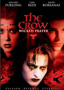 ��ѻ:а���Ը��