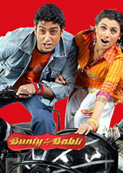 �����Ͳ���