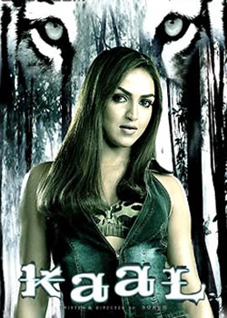 ���ֹ���