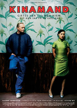 �й�����