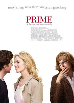 ���ĵ���