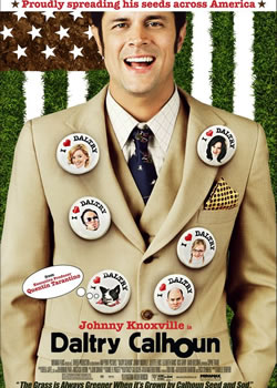 �ݵ��ϵ�����