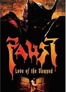 ħ������