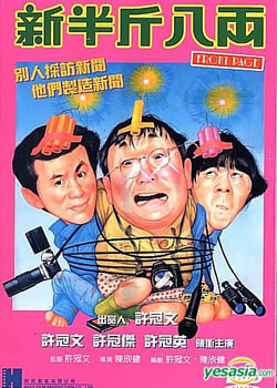 �°�����