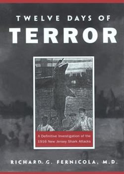 ����12��