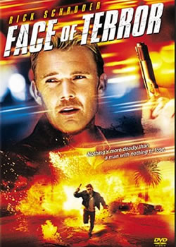 ��ģ����