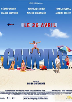 ������4:����¶Ӫ