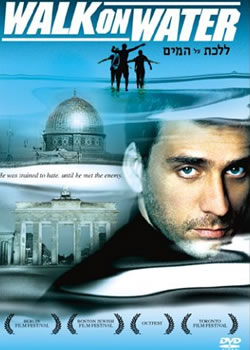 ���˵�����ֻ������