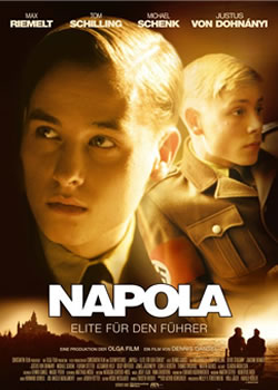 ϣ���յ��к�