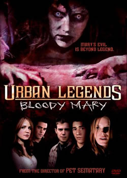 ���д���:Ѫ������