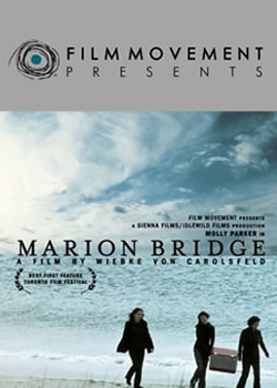 ���ߵ�����