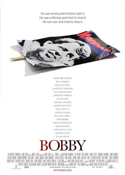 �����ȡ��ʵ����