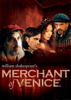 ����˹����