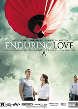 ���޿���