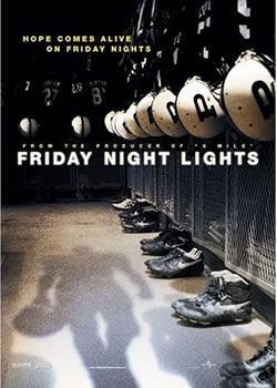 ��ĩ��ҹ����