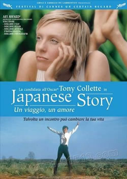 �ձ�����