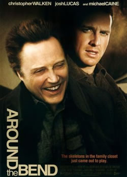 �ƻ���ɺ��