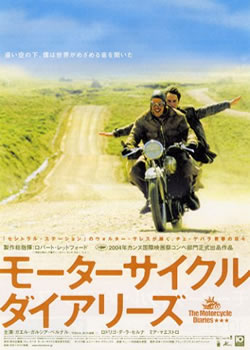 Ħ���ϵ��ռ�