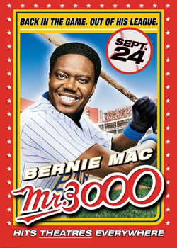 ��ǧ����