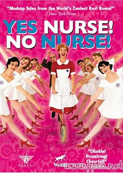 ��ʿɧ����