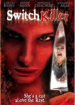 ����ɱ��