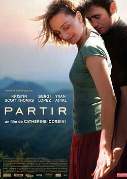 ���ڹ��Ƶ�ʱ���뿪