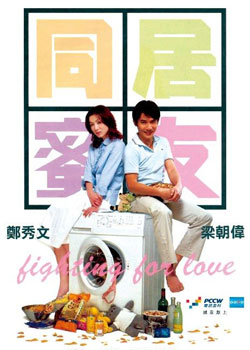 ͬ������