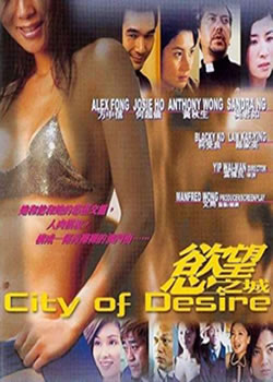 ����֮��