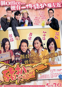 ���Ǵ�����