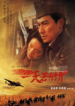 ���������:������