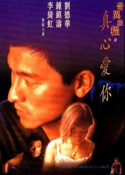 �����ó�֮���İ�����