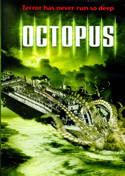 ʷǰ������