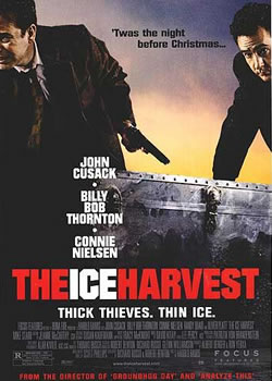 ����ʥ��ҹ