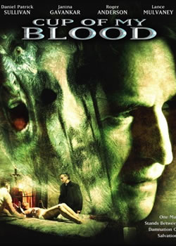 �ҵ�Ѫɫ����