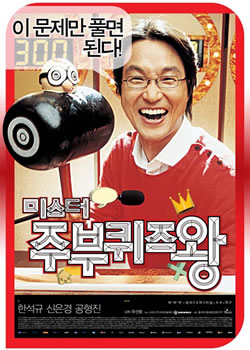 ��������������