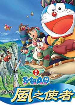 ����A��:�������֮ʹ��