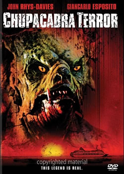 ׿��������