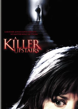 ¥�ϵ�����