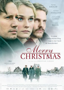 ʥ������