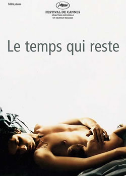 ������ʱ��