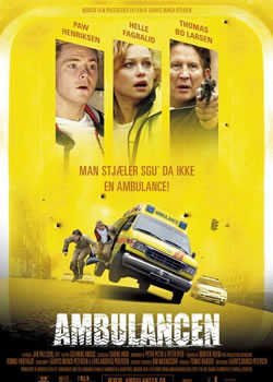 �Ȼ�������