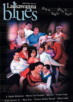 �������ɲ�³˹